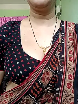 Rosy-B online show from 03.19.25