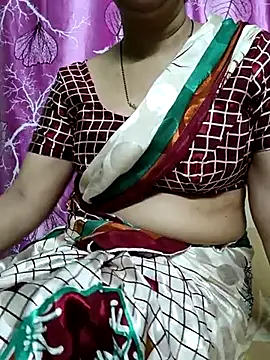 Rosy-B online show from 03.20.25