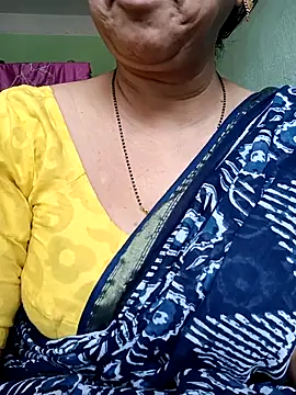 Rosy-B online show from 03.22.25