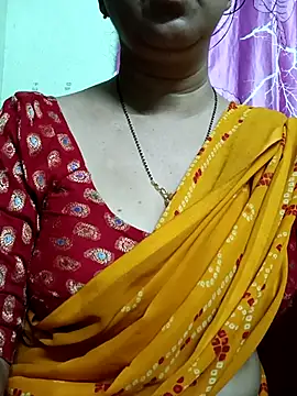 Rosy-B online show from 09.09.25