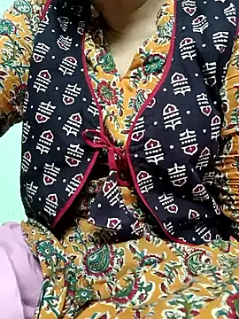 Rosy-B online show from 09.28.25