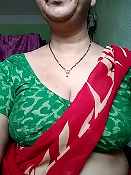 Rosy-B online show from 10.11.25