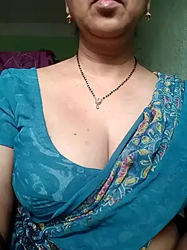 Rosy-B online show from 10.27.25