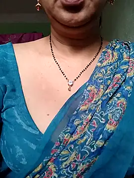 Rosy-B online show from 11.02.25