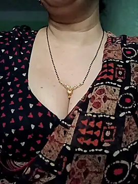 Rosy-B online show from 12.05.25