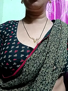 Rosy-B online show from 12.19.25