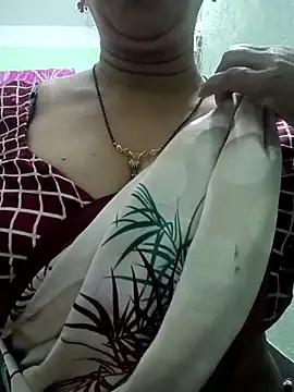 Rosy-B online show from 12.22.25