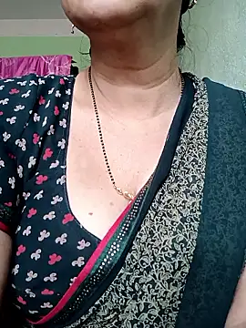 Rosy-B online show from 01.13.26