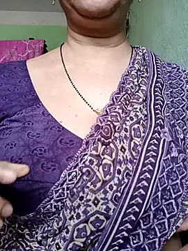 Rosy-B online show from 03.21.26