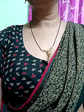 Rosy-B online show from 03.24.26