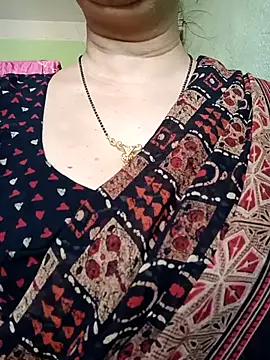 Rosy-B online show from 03.27.26