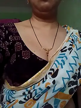 Rosy-B online show from 03.28.26