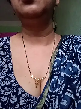 Rosy-B online show from 03.31.26