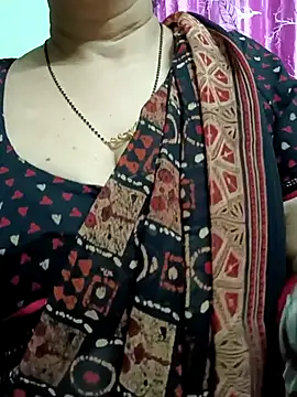 Rosy-B online show from 05.13.26