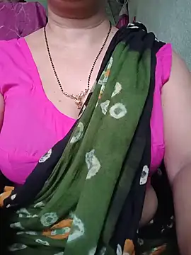 Rosy-B online show from 05.22.26