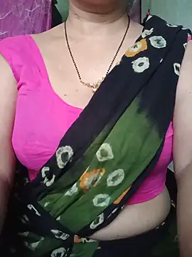 Rosy-B online show from 05.25.26