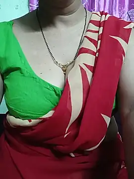 Rosy-B online show from 05.27.26