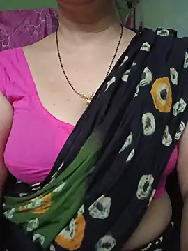 Rosy-B online show from 05.30.26