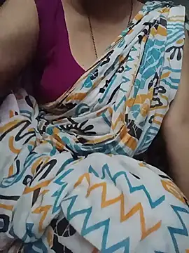 Rosy-B online show from 06.05.26