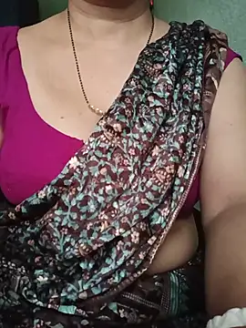 Rosy-B online show from 06.08.26
