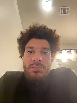 Clearlytothepoint420 online show from 12.19.24