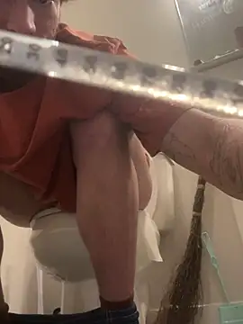 Clearlytothepoint420 online show from 12.21.24