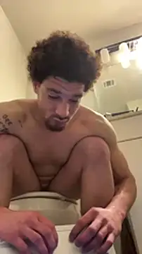 Clearlytothepoint420 online show from 01.04.25