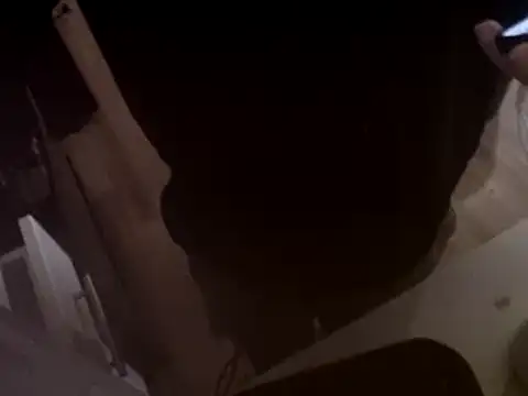 Clearlytothepoint420 online show from 01.20.25