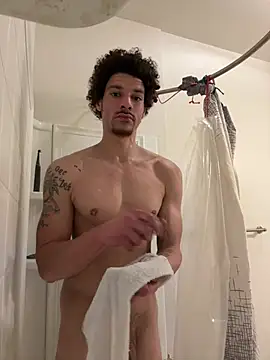 Clearlytothepoint420 online show from 02.16.25