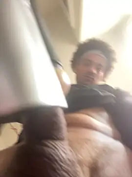 Clearlytothepoint420 online show from 03.11.25