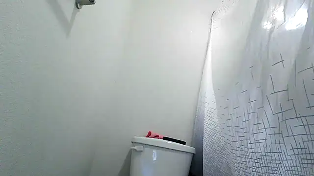 Clearlytothepoint420 online show from 03.15.25