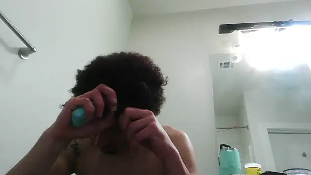 Clearlytothepoint420 online show from 03.16.25