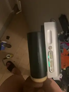 Clearlytothepoint420 online show from 03.18.25