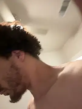 Clearlytothepoint420 online show from 03.20.25