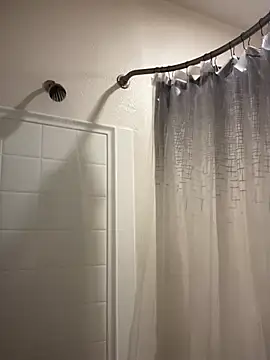 Clearlytothepoint420 online show from 09.23.25