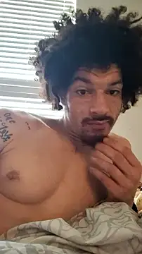 Clearlytothepoint420 online show from 10.04.25