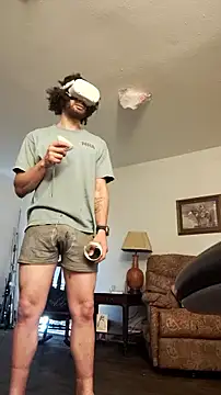 Clearlytothepoint420 online show from 12.14.25