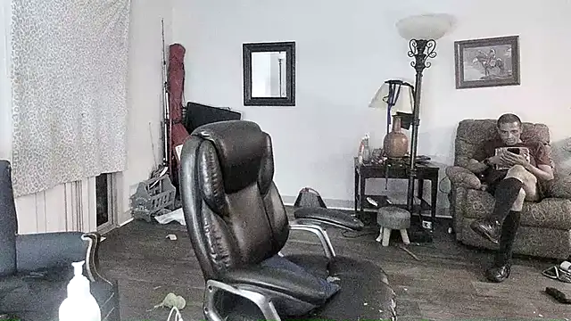 Clearlytothepoint420 online show from 03.02.26