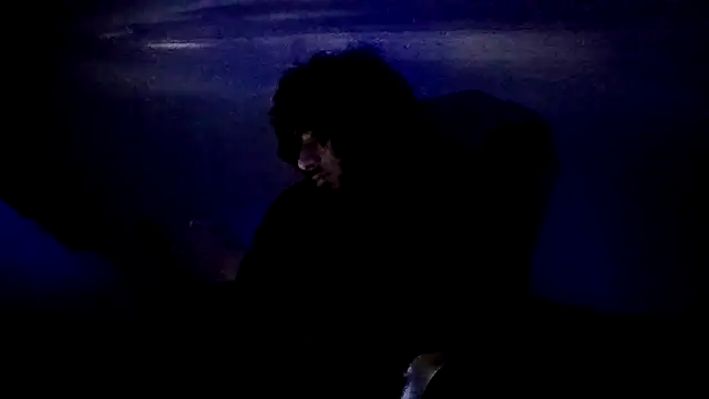 Clearlytothepoint420 online show from 03.17.26