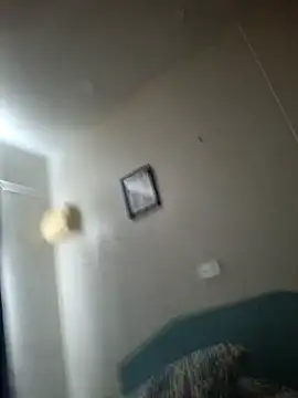 Snapshot of Off_the_Lesh chatting on 02.01.26 Off the Lesh online show from 02.01.26