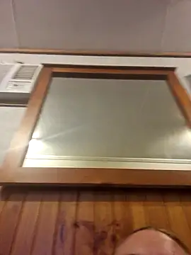 Snapshot of Off_the_Lesh chatting on 02.13.26 Off the Lesh online show from 02.13.26