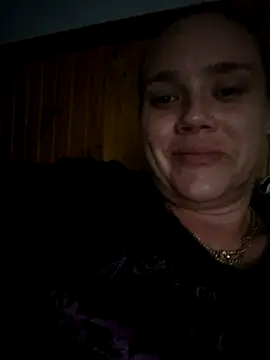 Snapshot of Off_the_Lesh chatting on 02.14.26 Off the Lesh online show from 02.14.26