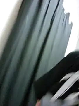 Snapshot of Off_the_Lesh chatting on 02.16.26 Off the Lesh online show from 02.16.26