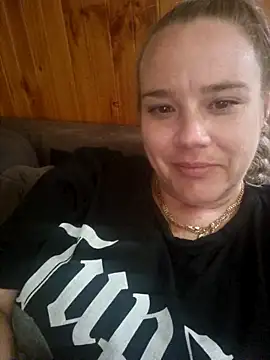 Snapshot of Off_the_Lesh chatting on 03.12.26 Off the Lesh online show from 03.12.26