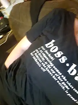 Snapshot of Off_the_Lesh chatting on 03.14.26 Off the Lesh online show from 03.14.26