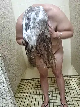 Snapshot of Off_the_Lesh chatting on 03.14.26 Off the Lesh online show from 03.14.26