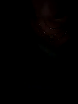 Snapshot of Off_the_Lesh chatting on 03.16.26 Off the Lesh online show from 03.16.26