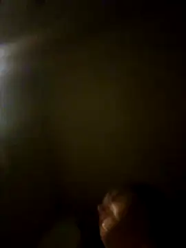 Snapshot of Off_the_Lesh chatting on 03.20.26 Off the Lesh online show from 03.20.26