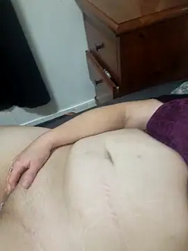 Snapshot of Off_the_Lesh chatting on 03.21.26 Off the Lesh online show from 03.21.26