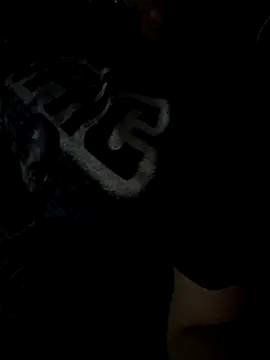 Snapshot of Off_the_Lesh chatting on 03.21.26 Off the Lesh online show from 03.21.26